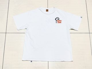 由 dianel_chang (刊登 ID 1469171644，圖片 1) 提交，位於 的 (類別：)，說明：。
