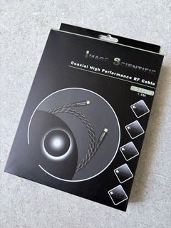 （分類：）位於 。 由 omttt 提交（商品編號 1469231353，圖片 1）。簡介： 。