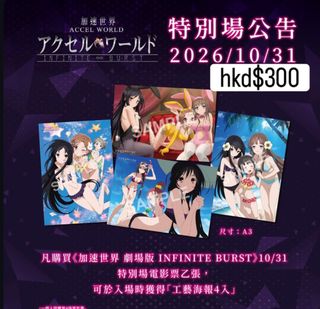 （分類：）位於 。 由 twhk_link 提交（商品編號 1469265251，圖片 1）。簡介： 。