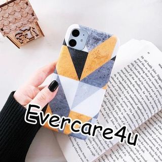 （分類：）位於 。 由 evercare4u 提交（商品編號 1469200637，圖片 1）。簡介： 。