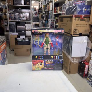 （分類：）位於 。 由 thewusotoys 提交（商品編號 1469313476，圖片 1）。簡介： 。