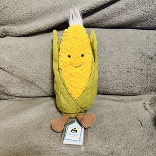 （分類：）位於 。 由 skya0206 提交（商品編號 1469172537，圖片 1）。簡介： 。