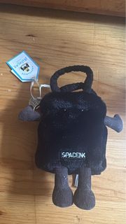 （分類：）位於 。 由 ken950114 提交（商品編號 1469202248，圖片 1）。簡介： 。