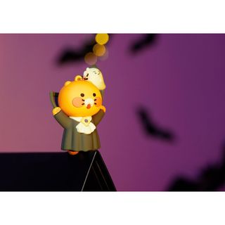 （分類：）位於 。 由 dai_w 提交（商品編號 1469228107，圖片 1）。簡介： 。