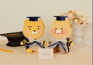（分類：）位於 。 由 dai_w 提交（商品編號 1469219206，圖片 1）。簡介： 。