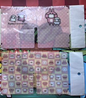 （分類：）位於 。 由 jeejaa_ 提交（商品編號 1469058196，圖片 1）。簡介： 。