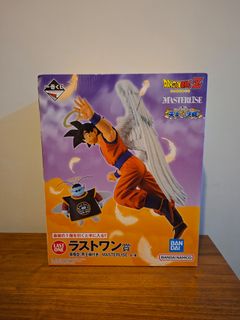 （分類：）位於 。 由 eric080430156 提交（商品編號 1469237868，圖片 1）。簡介： 。