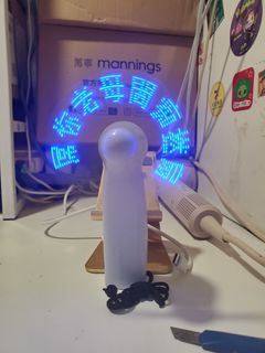 （分類：）位於 。 由 kam_lung 提交（商品編號 1469217625，圖片 1）。簡介： 。