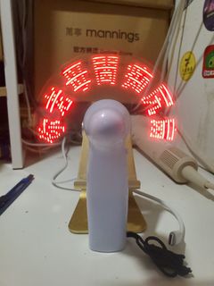 （分類：）位於 。 由 kam_lung 提交（商品編號 1469217902，圖片 1）。簡介： 。