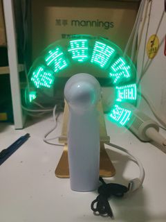 （分類：）位於 。 由 kam_lung 提交（商品編號 1469218500，圖片 1）。簡介： 。