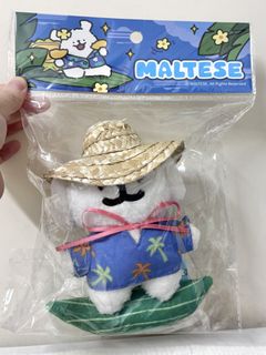 （分類：）位於 。 由 goodforsell_2 提交（商品編號 1469255026，圖片 1）。簡介： 。