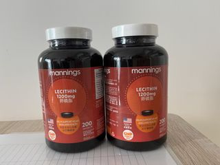 （分類：）位於 。 由 mightymoonn 提交（商品編號 1469163328，圖片 1）。簡介： 。