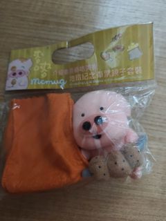 （分類：）位於 。 由 jj202001 提交（商品編號 1469168735，圖片 1）。簡介： 。
