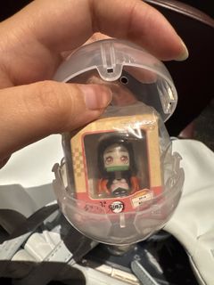 （分類：）位於 。 由 snowmo 提交（商品編號 1469299398，圖片 1）。簡介： 。