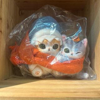 （分類：）位於 。 由 zakka-store.com 提交（商品編號 1469230864，圖片 1）。簡介： 。