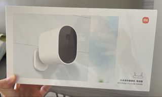 （分類：）位於 。 由 jeen.w 提交（商品編號 1469234401，圖片 1）。簡介： 。