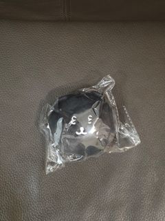 （分類：）位於 。 由 happyhappy1234321 提交（商品編號 1469316713，圖片 1）。簡介： 。