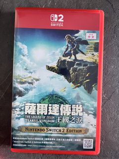 （分類：）位於 。 由 SamSamAu 提交（商品編號 1469167094，圖片 1）。簡介： 。