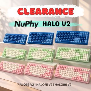 (Category: ) located in . Submitted by discountswarehouse (Listing ID 1469275957, Image 1). Description: .