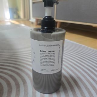 （分類：）位於 。 由 bear_bear_lover 提交（商品編號 1468141300，圖片 1）。簡介： 。