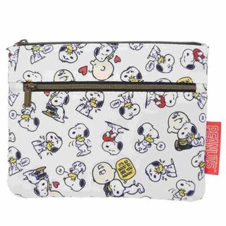 （分類：）位於 。 由 doota_mall 提交（商品編號 1469192714，圖片 1）。簡介： 。