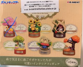 （分類：）位於 。 由 joyingjoy 提交（商品編號 1469187610，圖片 1）。簡介： 。