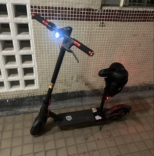 （分類：）位於 。 由 kimbill 提交（商品編號 1469288135，圖片 1）。簡介： 。