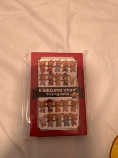 （分類：）位於 。 由 hanatwo3_ 提交（商品編號 1469312471，圖片 1）。簡介： 。