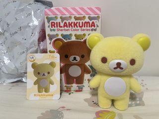 （分類：）位於 。 由 jasminek07 提交（商品編號 1462599184，圖片 1）。簡介： 。