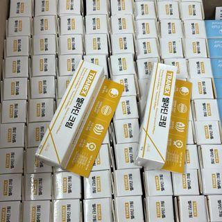 （分類：）位於 。 由 bear_bear_lover 提交（商品編號 1468141820，圖片 1）。簡介： 。