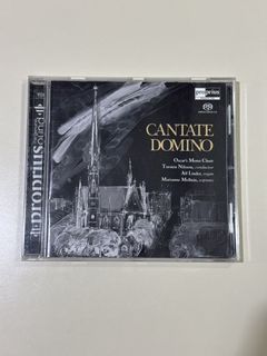 （分類：）位於 。 由 andywong008 提交（商品編號 1469273594，圖片 1）。簡介： 。
