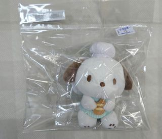 （分類：）位於 。 由 maytoys 提交（商品編號 1469208648，圖片 1）。簡介： 。