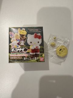 （分類：）位於 。 由 hwynatalie 提交（商品編號 1469324923，圖片 1）。簡介： 。