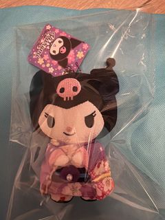 （分類：）位於 。 由 torebatoyshopjp 提交（商品編號 1469387702，圖片 1）。簡介： 。