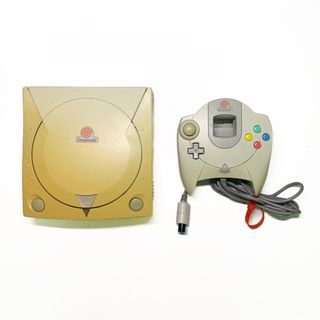（分類：）位於 。 由 nookalley_sale 提交（商品編號 1469274897，圖片 1）。簡介： 。