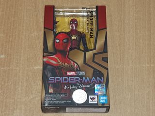 （分類：）位於 。 由 sweet6818 提交（商品編號 1469162634，圖片 1）。簡介： 。