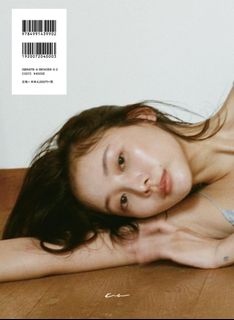 （分類：）位於 。 由 kak1yui 提交（商品編號 1469224268，圖片 1）。簡介： 。
