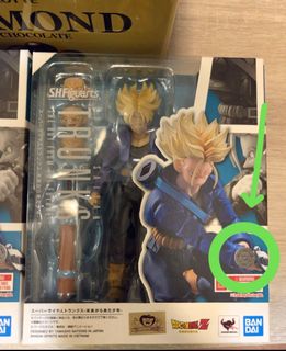 （分類：）位於 。 由 cheuk_cheung 提交（商品編號 1469188085，圖片 1）。簡介： 。