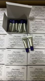 （分類：）位於 。 由 fastdragon_e7c77e 提交（商品編號 1469318011，圖片 1）。簡介： 。