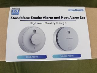（分類：）位於 。 由 eatingdsl 提交（商品編號 1469290027，圖片 1）。簡介： 。