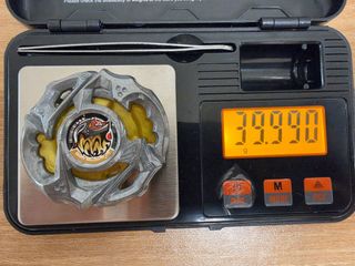 （分類：）位於 。 由 xxheixx 提交（商品編號 1469209705，圖片 1）。簡介： 。
