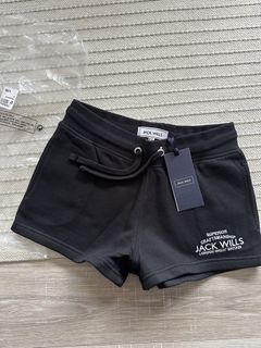 （分類：）位於 。 由 phoebelee39 提交（商品編號 1469168368，圖片 1）。簡介： 。