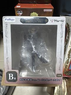 （分類：）位於 。 由 ggsmta 提交（商品編號 1469263784，圖片 1）。簡介： 。