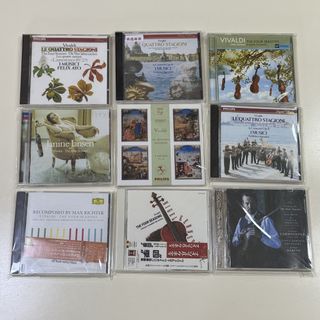 （分類：）位於 。 由 andywong008 提交（商品編號 1469186358，圖片 1）。簡介： 。