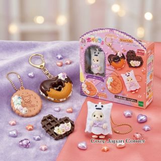 （分類：）位於 。 由 cozy_japan_corner 提交（商品編號 1469315706，圖片 1）。簡介： 。