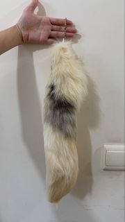 （分類：）位於 。 由 mimilk 提交（商品編號 1469239645，圖片 1）。簡介： 。
