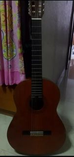 （分類：）位於 。 由 lunaaa._.0805 提交（商品編號 1469168697，圖片 1）。簡介： 。