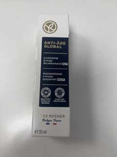 （分類：）位於 。 由 goodpriceforyoutoo 提交（商品編號 1469251508，圖片 1）。簡介： 。