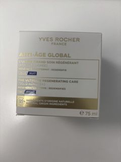 （分類：）位於 。 由 goodpriceforyoutoo 提交（商品編號 1469251664，圖片 1）。簡介： 。