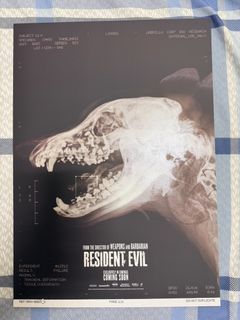 由 iris_qwe (刊登 ID 1469252401，圖片 1) 提交，位於 的 (類別：)，說明：。